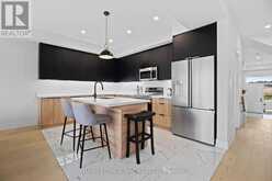 7392 SPLENDOUR DRIVE | Niagara Falls Ontario | Slide Image Eleven