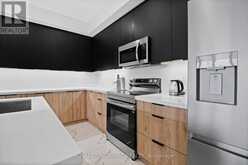7392 SPLENDOUR DRIVE | Niagara Falls Ontario | Slide Image Twelve