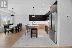 7392 SPLENDOUR DRIVE | Niagara Falls Ontario | Slide Image Thirteen
