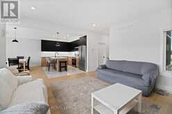 7392 SPLENDOUR DRIVE | Niagara Falls Ontario | Slide Image Fifteen