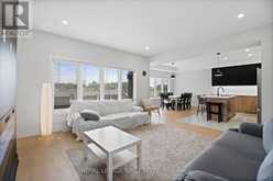 7392 SPLENDOUR DRIVE | Niagara Falls Ontario | Slide Image Sixteen