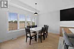 7392 SPLENDOUR DRIVE | Niagara Falls Ontario | Slide Image Seventeen