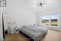 7392 SPLENDOUR DRIVE | Niagara Falls Ontario | Slide Image Twenty