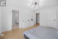 7392 SPLENDOUR DRIVE | Niagara Falls Ontario | Slide Image Twenty-one