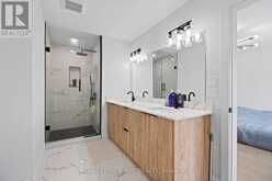 7392 SPLENDOUR DRIVE | Niagara Falls Ontario | Slide Image Twenty-two