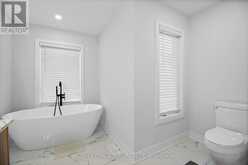 7392 SPLENDOUR DRIVE | Niagara Falls Ontario | Slide Image Twenty-three