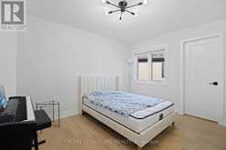 7392 SPLENDOUR DRIVE | Niagara Falls Ontario | Slide Image Twenty-five