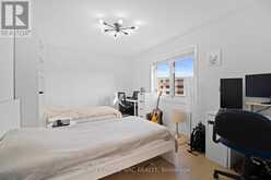 7392 SPLENDOUR DRIVE | Niagara Falls Ontario | Slide Image Twenty-six