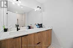 7392 SPLENDOUR DRIVE | Niagara Falls Ontario | Slide Image Twenty-seven