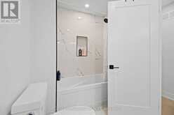 7392 SPLENDOUR DRIVE | Niagara Falls Ontario | Slide Image Twenty-eight