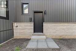 7392 SPLENDOUR DRIVE | Niagara Falls Ontario | Slide Image Twenty-nine