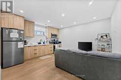 7392 SPLENDOUR DRIVE | Niagara Falls Ontario | Slide Image Thirty