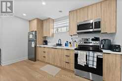7392 SPLENDOUR DRIVE | Niagara Falls Ontario | Slide Image Thirty-one