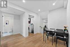 7392 SPLENDOUR DRIVE | Niagara Falls Ontario | Slide Image Thirty-two