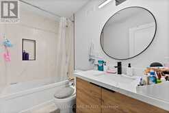 7392 SPLENDOUR DRIVE | Niagara Falls Ontario | Slide Image Thirty-three