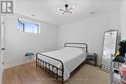 7392 SPLENDOUR DRIVE | Niagara Falls Ontario | Slide Image Thirty-four