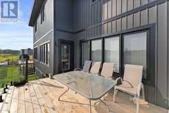 7392 SPLENDOUR DRIVE | Niagara Falls Ontario | Slide Image Thirty-six
