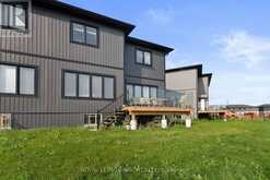 7392 SPLENDOUR DRIVE | Niagara Falls Ontario | Slide Image Thirty-eight