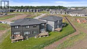 7392 SPLENDOUR DRIVE | Niagara Falls Ontario | Slide Image Thirty-nine