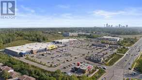 7392 SPLENDOUR DRIVE | Niagara Falls Ontario | Slide Image Forty-one