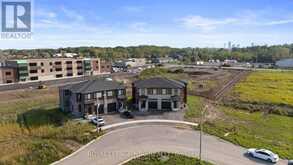 7392 SPLENDOUR DRIVE | Niagara Falls Ontario | Slide Image Five