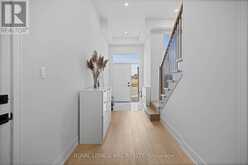 7392 SPLENDOUR DRIVE | Niagara Falls Ontario | Slide Image Six