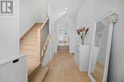 7392 SPLENDOUR DRIVE | Niagara Falls Ontario | Slide Image Seven