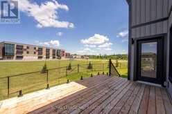 7392 SPLENDOUR DRIVE | Niagara Falls Ontario | Slide Image Thirty-seven