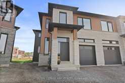 7392 SPLENDOUR DRIVE | Niagara Falls Ontario | Slide Image Four