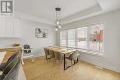 7386 SPLENDOUR DRIVE | Niagara Falls Ontario | Slide Image Ten