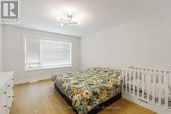 7386 SPLENDOUR DRIVE | Niagara Falls Ontario | Slide Image Twelve