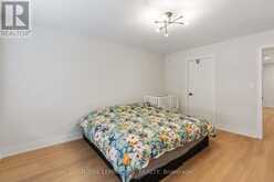7386 SPLENDOUR DRIVE | Niagara Falls Ontario | Slide Image Thirteen
