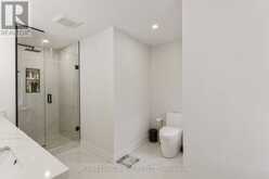 7386 SPLENDOUR DRIVE | Niagara Falls Ontario | Slide Image Fifteen