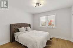 7386 SPLENDOUR DRIVE | Niagara Falls Ontario | Slide Image Seventeen