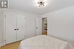 7386 SPLENDOUR DRIVE | Niagara Falls Ontario | Slide Image Eighteen