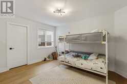 7386 SPLENDOUR DRIVE | Niagara Falls Ontario | Slide Image Nineteen