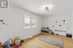 7386 SPLENDOUR DRIVE | Niagara Falls Ontario | Slide Image Twenty