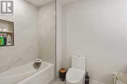 7386 SPLENDOUR DRIVE | Niagara Falls Ontario | Slide Image Twenty-two