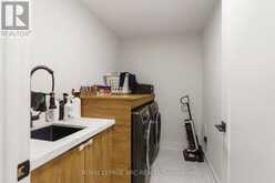 7386 SPLENDOUR DRIVE | Niagara Falls Ontario | Slide Image Twenty-three