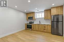 7386 SPLENDOUR DRIVE | Niagara Falls Ontario | Slide Image Twenty-four