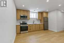 7386 SPLENDOUR DRIVE | Niagara Falls Ontario | Slide Image Twenty-five