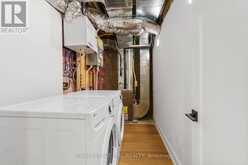 7386 SPLENDOUR DRIVE | Niagara Falls Ontario | Slide Image Twenty-nine