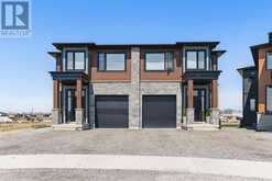 7386 SPLENDOUR DRIVE | Niagara Falls Ontario | Slide Image Three