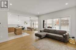 7386 SPLENDOUR DRIVE | Niagara Falls Ontario | Slide Image Six
