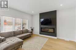 7386 SPLENDOUR DRIVE | Niagara Falls Ontario | Slide Image Seven