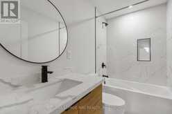 7386 SPLENDOUR DRIVE | Niagara Falls Ontario | Slide Image Twenty-six