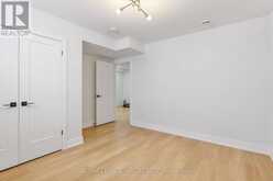 7386 SPLENDOUR DRIVE | Niagara Falls Ontario | Slide Image Twenty-eight