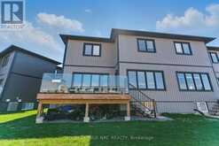 7386 SPLENDOUR DRIVE | Niagara Falls Ontario | Slide Image Thirty