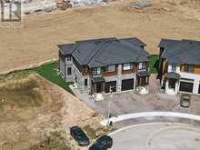 7386 SPLENDOUR DRIVE | Niagara Falls Ontario | Slide Image Thirty-one