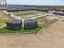 7386 SPLENDOUR DRIVE | Niagara Falls Ontario | Slide Image Thirty-two